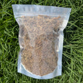Sphagnum Moss