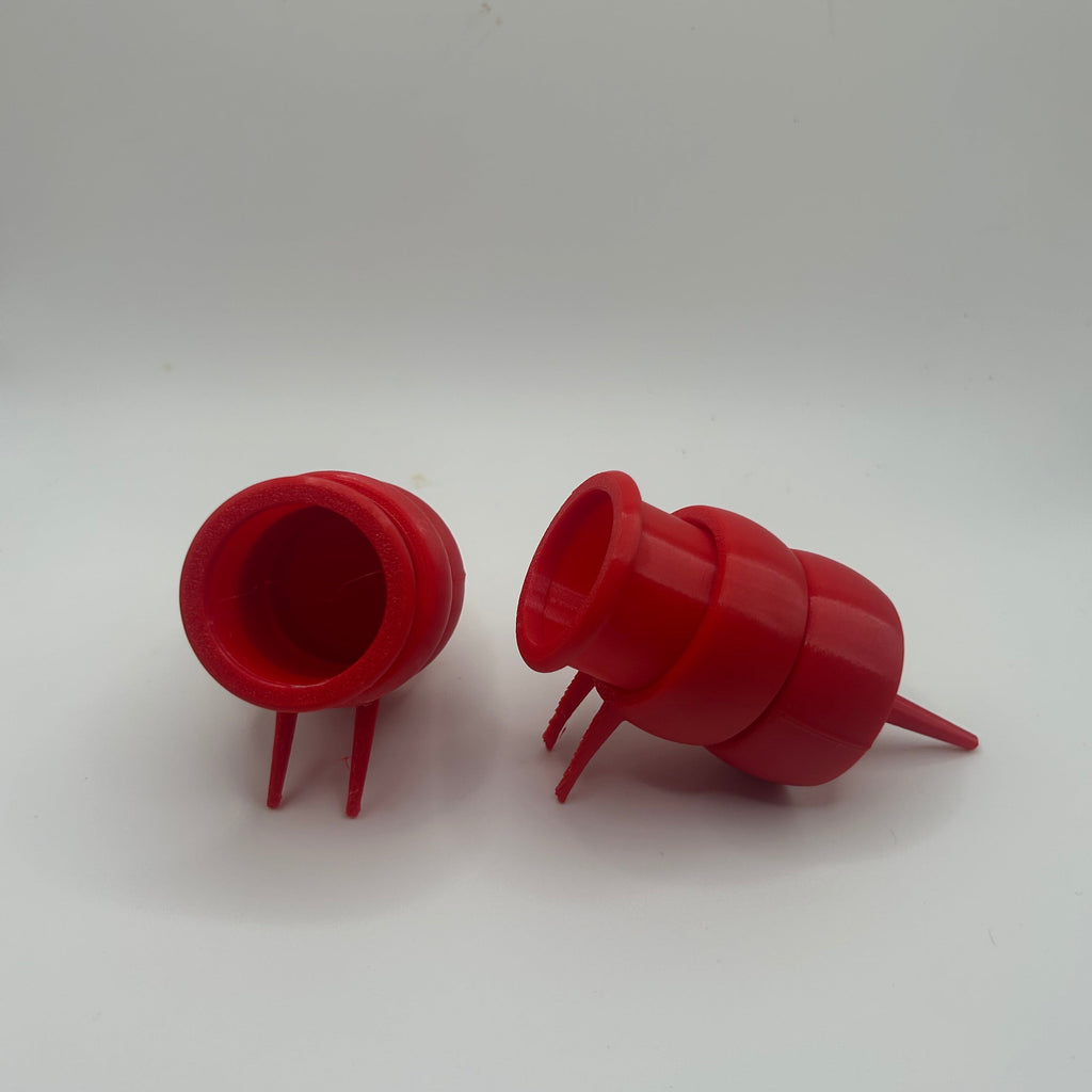 TPools (2 Pack)
