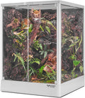 ADVINCI Sun-Pro 18"x18"x24" Terrarium