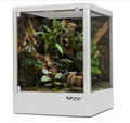 ADVINCI Sun-Pro 12"x12"x16" Terrarium