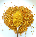 Bee Pollen