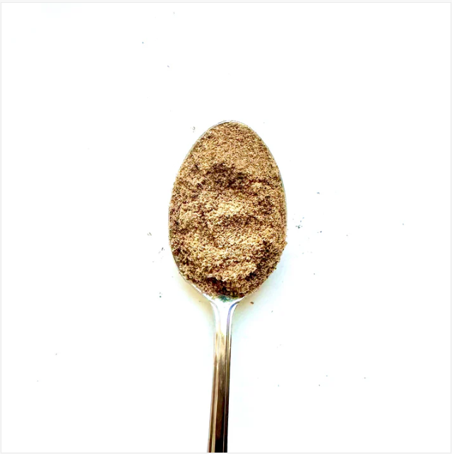 Ferne's Reptile Toppers - Cricket Crunch