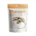 Vital Meal Fruits