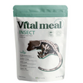 Vital Meal Insect