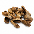 Natural Mike Pods